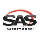 Sas Safety Corp