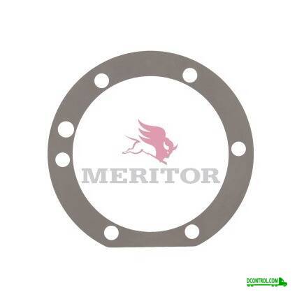 Meritor Meritor 2203T6520 - Meritor Genuine   Shim .010