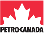 Petro‑Canada