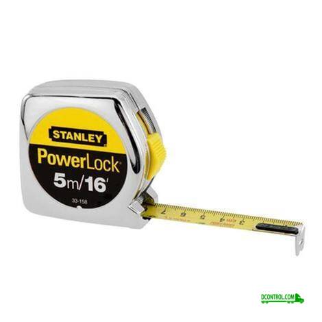 Stanley Stanley 16 FT. X 3/4 IN. Powerlock® Tape Rule