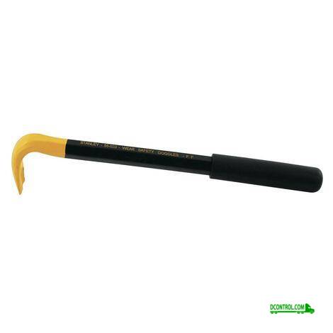 Stanley Stanley 10 IN. Nail Claw