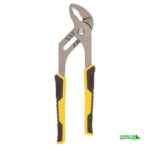 Stanley Stanley 10 IN Groove Joint Pliers
