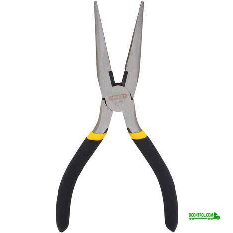 Stanley Stanley 6 IN Long Nose Pliers