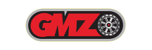 Gmz Racing