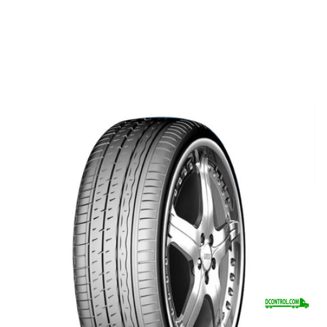 Fullrun F6000 225/45R17 XL High Performance Tire