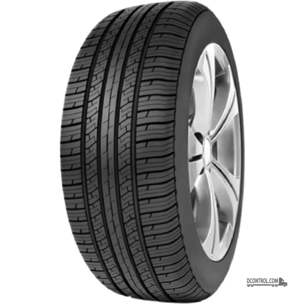 Iris Iris Aures 245/65R17 SL Performance Tire
