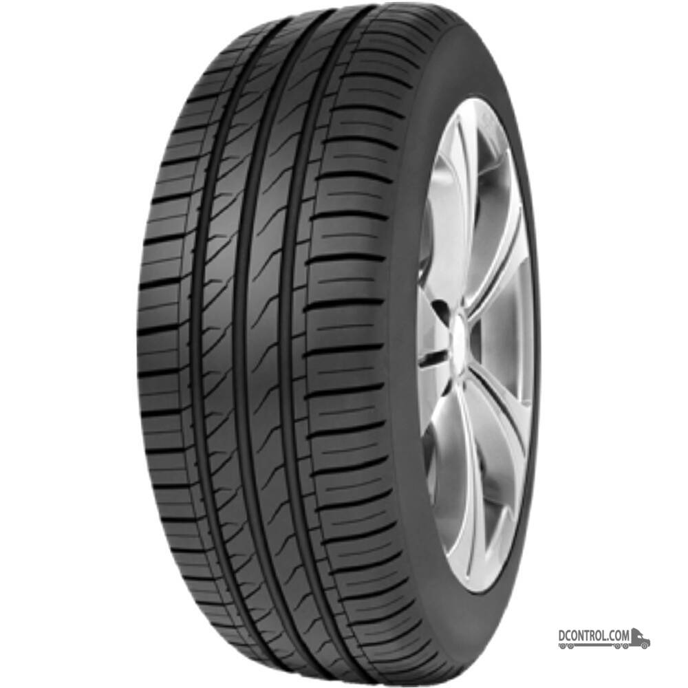 Iris Iris Ecoris 195/65R15 XL Performance Tire