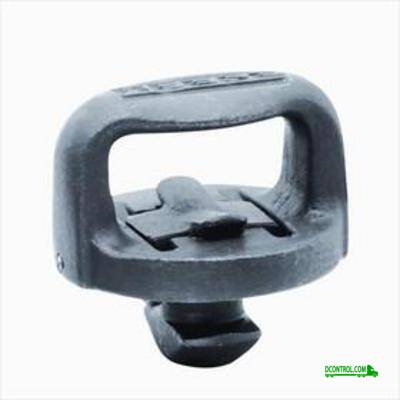 Reese Reese Safety Chain Attachment - 30134