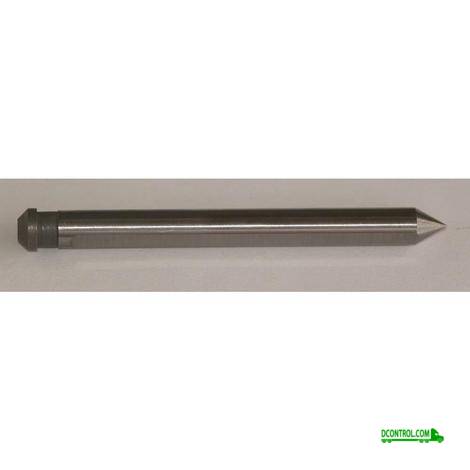 Champion Cutting Tool Champion Cutting Tool Pilot PIN FOR CT200 Cutters