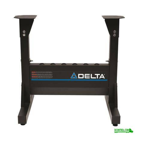 Delta Delta Lathe Stand