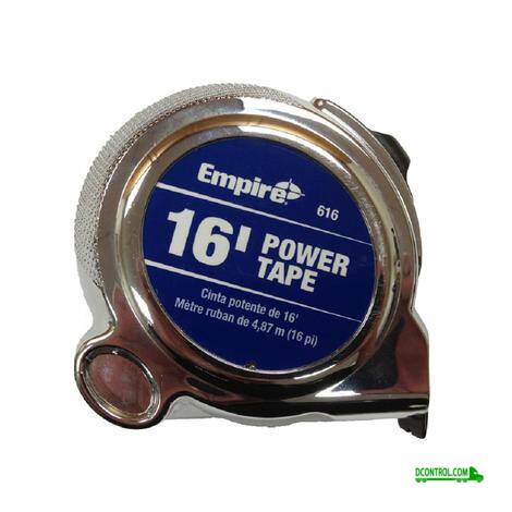 Empire Empire 16 FT. Power Tape