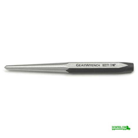 Gearwrench Gearwrench 15/16# X 4-1/4#