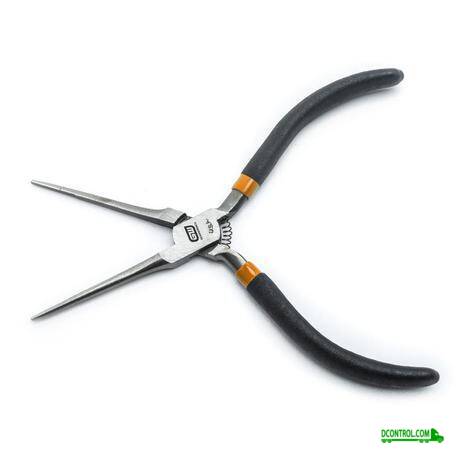 Gearwrench Gearwrench Pliers, Needle Nose 5-7/8 IN.