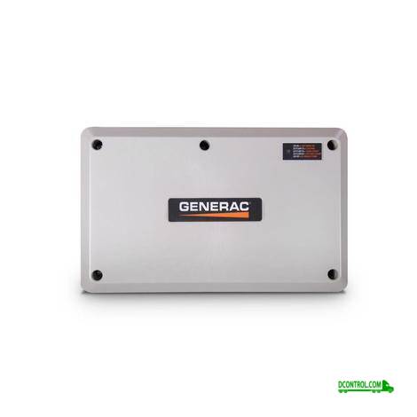 Generac Generac 100 AMP Smart Management Module