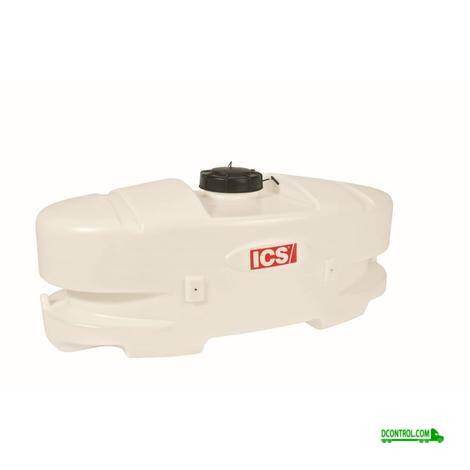 Ics ICS Portable Water Tank