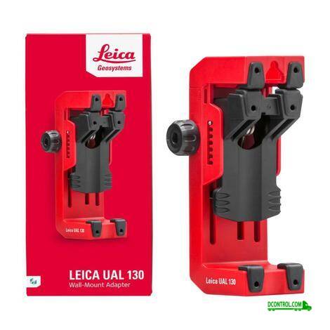 Leica Leica Leica Lino UAL130 Adapter