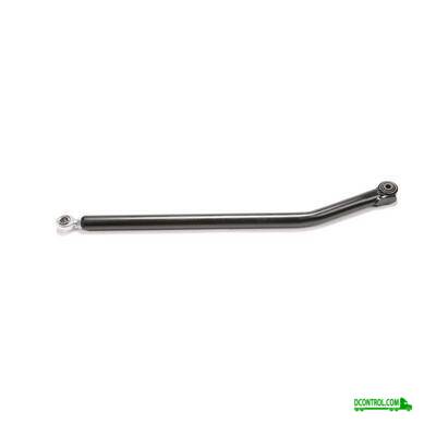 Fabtech Fabtech 1.75-5 Inch Front Track BAR - FTS24129