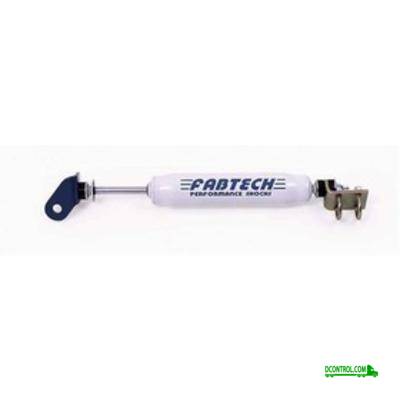 Fabtech Fabtech Performance Steering Stabilizer - FTS7002