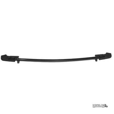 Jeep Jeep Replacement Tailgate BAR - 55395757AE