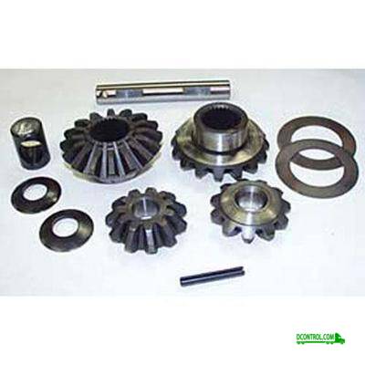 Jeep Jeep Center Differential Gear KIT - 68035575AA