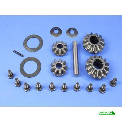Jeep Jeep Differential Side Gear KIT - 68004075AB