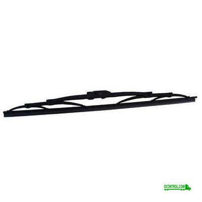 Jeep Jeep 15 Inch Front Wiper Blade - 68002390AA
