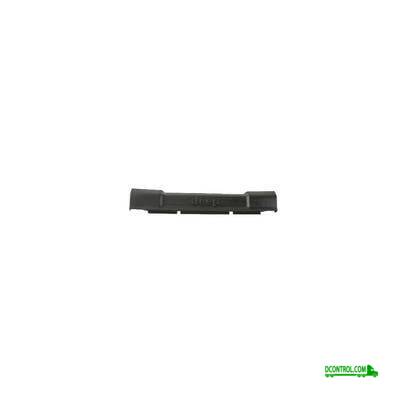 Jeep Jeep Front Frame Cover - 55155667AG