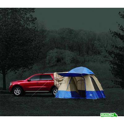 Jeep Jeep Recreational Tent - 82209878