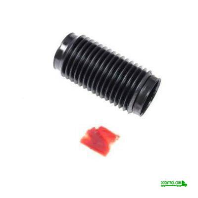 Jeep Jeep Front Drive Shaft Boot KIT - 68229211AB