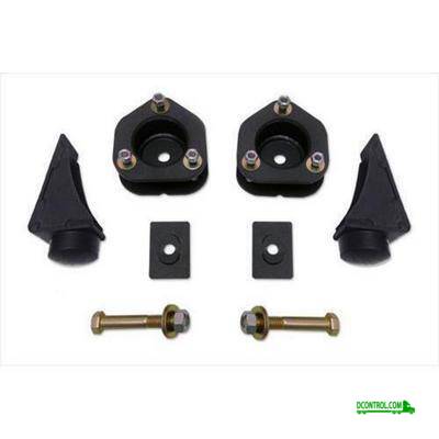 Tuff Country Tuff Country 2 Inch Leveling Lift KIT - 32103