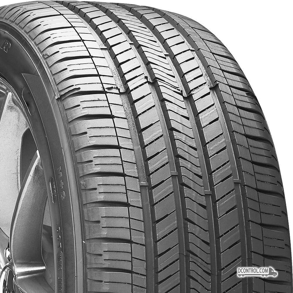 Goodyear Goodyear Eagle Touring 295/40R20 SL Touring Tire