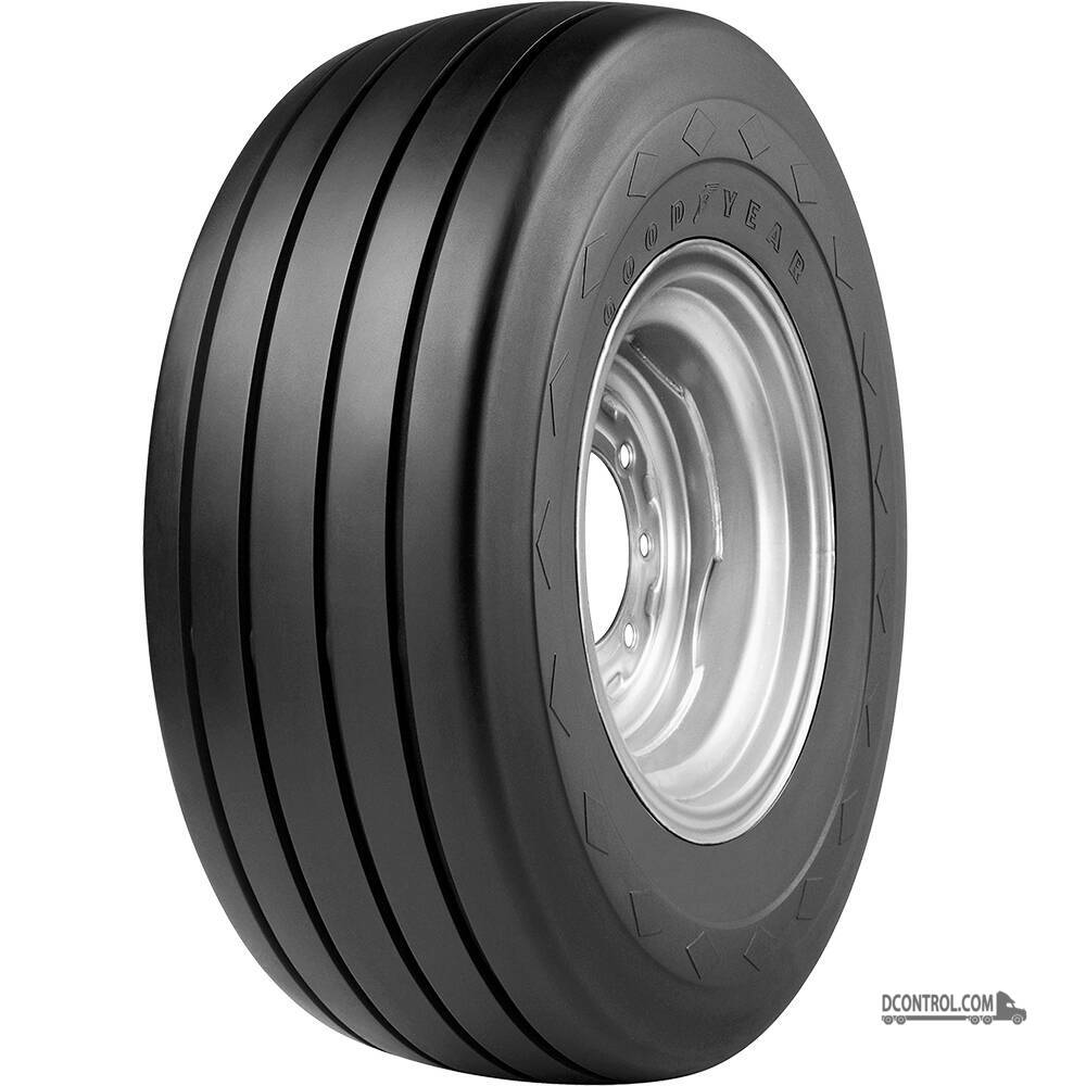 Goodyear Farm Highway Service 9.5L-15 8 PLY  Tire