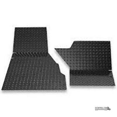 Warrior Products Warrior Floor Boards - 902BRDPC